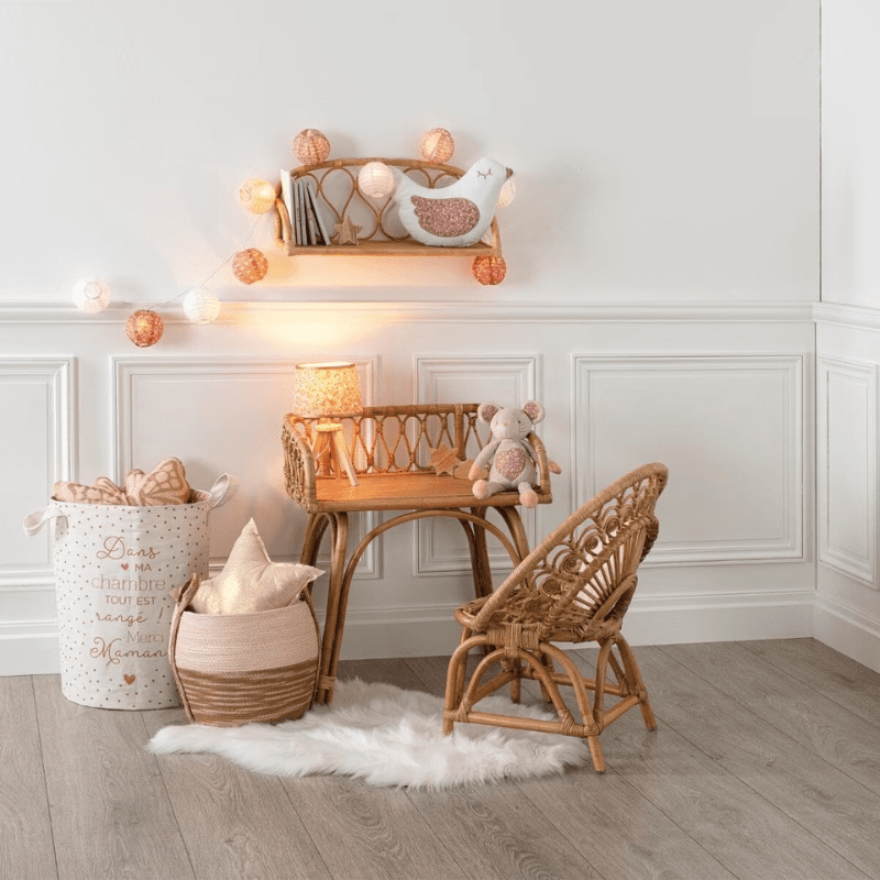 BOHO - Babylove.se 