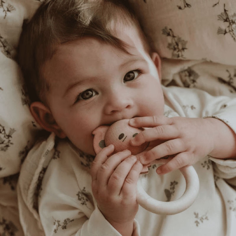 BITLEKSAKER - Babylove.se 