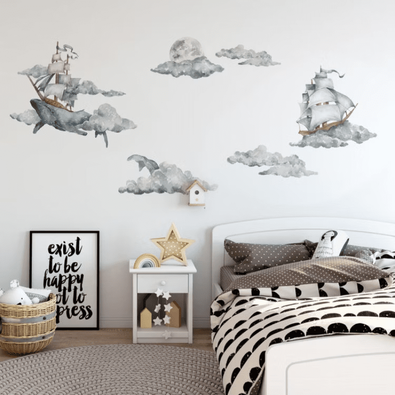 HAVET - Babylove.se 