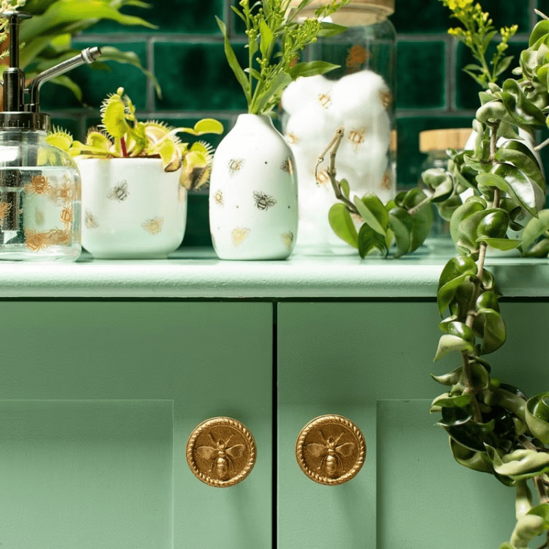 KNOBS & HANDLES - Babylove.se 