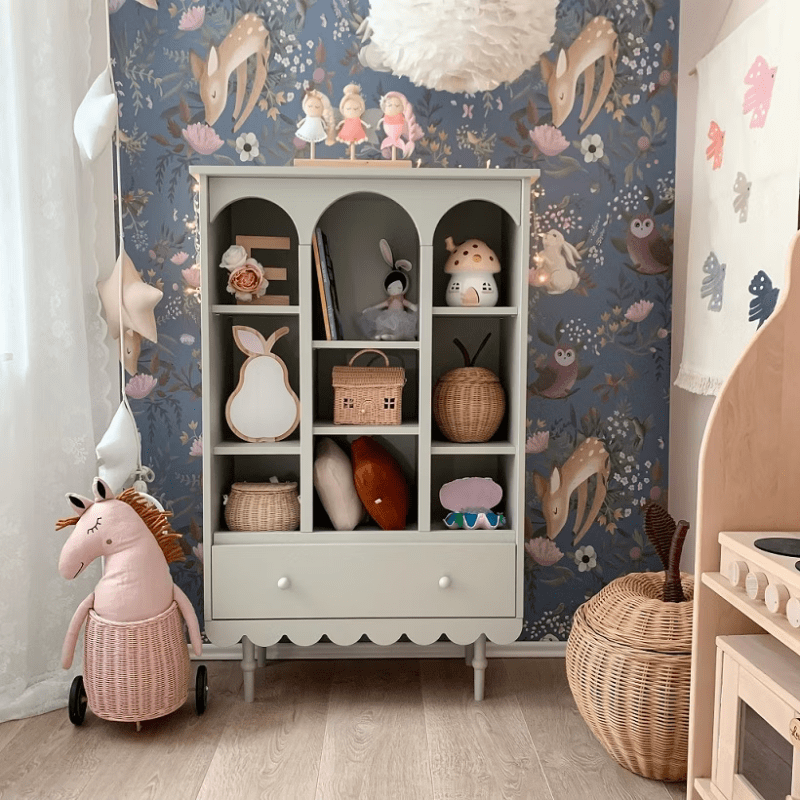 CABINETS - Babylove.se 