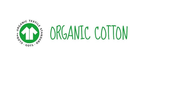 Sebra, white organic cotton Stretch sheet, crib 70x120 