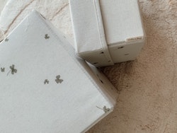 That's mine, Förvaringsbox liten, Clover meadow