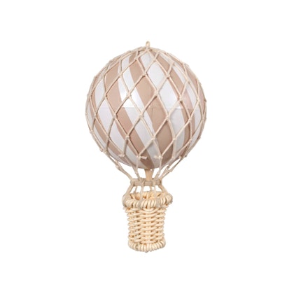 Luftballong Frappé, 20 cm, Filibabba