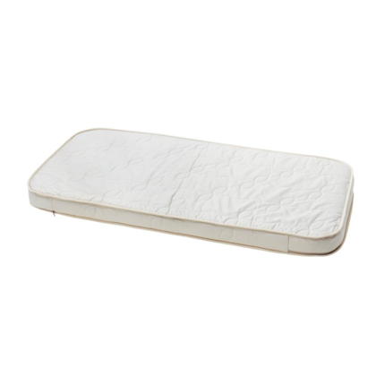 Oliver Furniture, mattress for crib Mini +