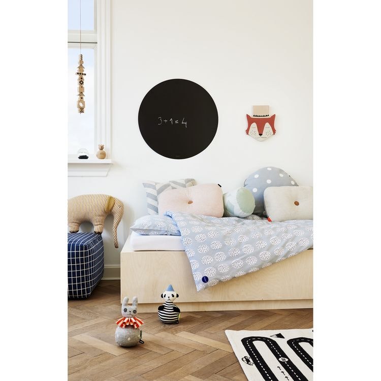 Bilmatta adventure rug, matta bilbana, oyoy babylove.se