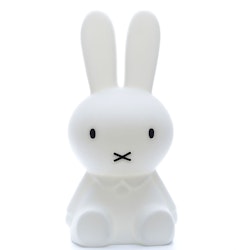 Miffy Lampa - Star Light, Mr Maria