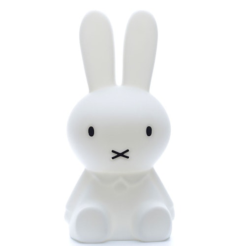 Miffy Lampa - Star Light, Mr Maria