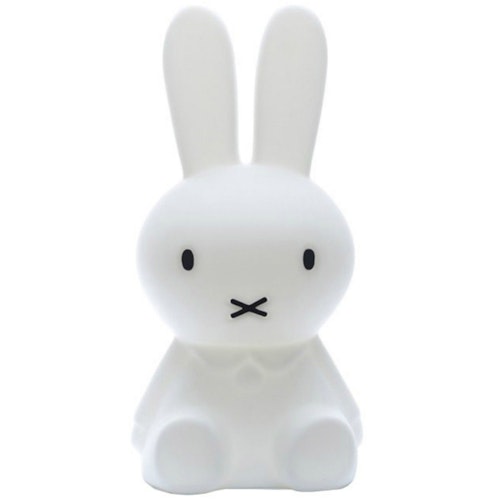 Lamp Miffy XL, Mr Maria