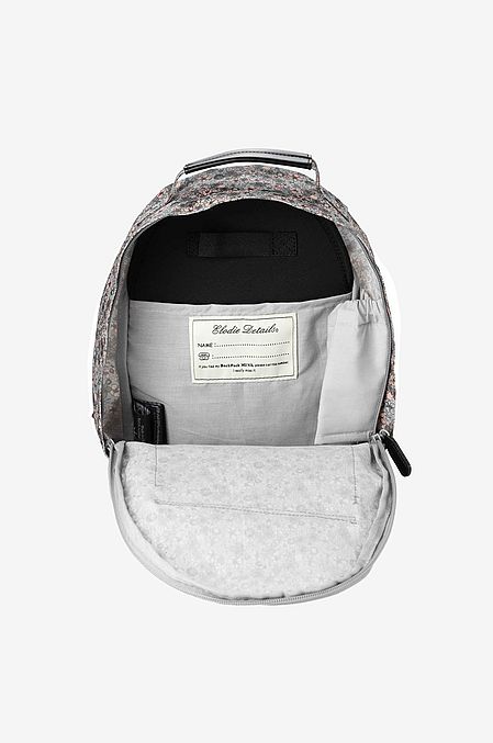 Backpack BACK PACK MINI - PETITE BOTANIC, Elodie Details 