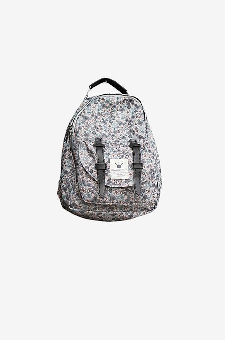 Backpack BACK PACK MINI - PETITE BOTANIC, Elodie Details 