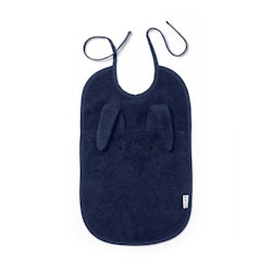Liewood haklapp Theo Terry Rabbit Navy