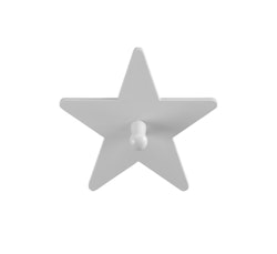 Kid's Concept, Krok star grå