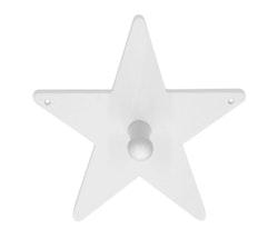 Kid's Concept, Krok star vit