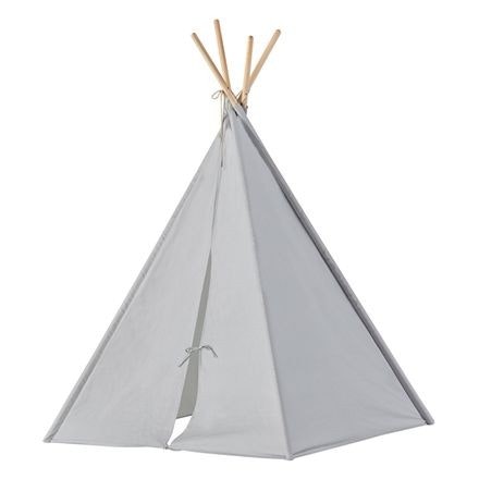 Teepee for Kids Customized From Cotton Forest Animals, Teepee Tent for  Playing, Tipi Enfant, Childrens Teepee, Playhouse 