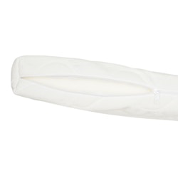 Eco madrass till barnsäng 90x190, 12 cm tjock
