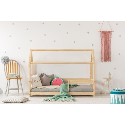 House bunk bed Mila MB