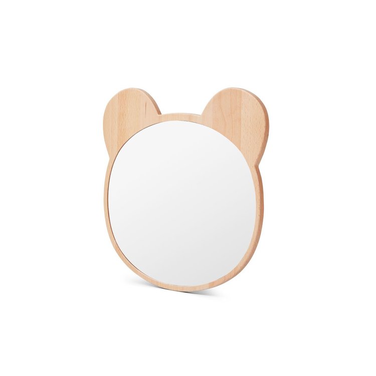 Liewood , mirror bear for children's room Liewood , mirror bear for children's room
