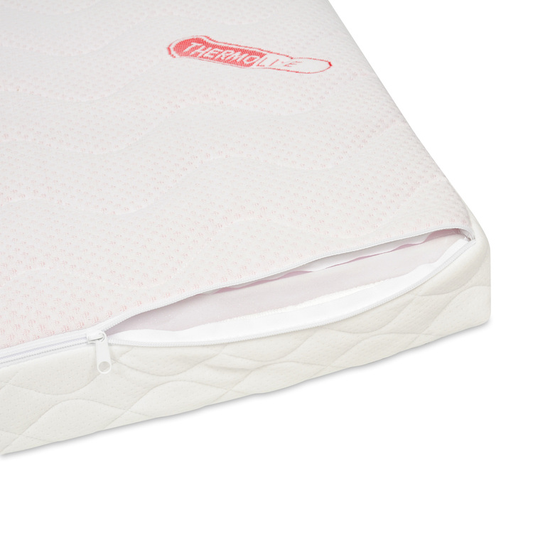 Premium mattress for bed (various sizes) 