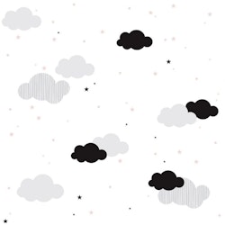 Wallpaper Clouds