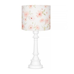 Lamps&Company, Table lamp for the children's room blossom