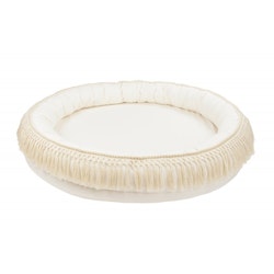 Cotton & Sweets boho junior nest