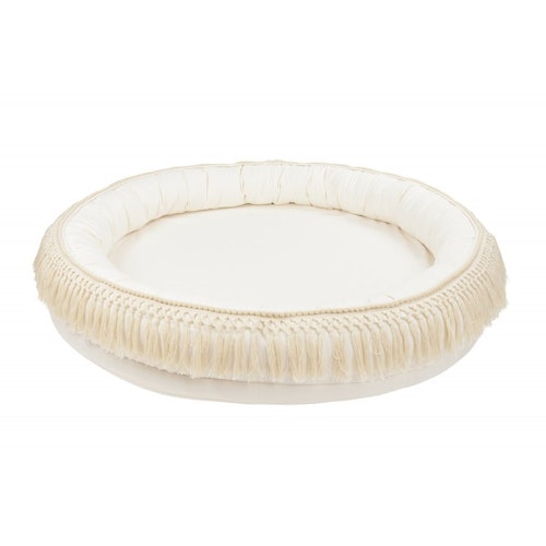 Cotton & Sweets boho junior nest