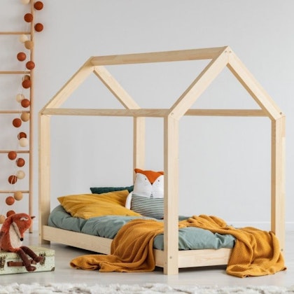 House bunk bed Mila M