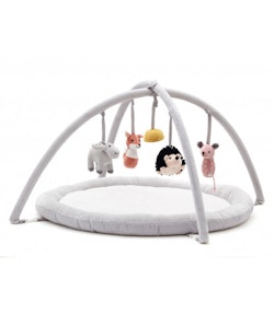 Kid's Concept, Babygym Edvin