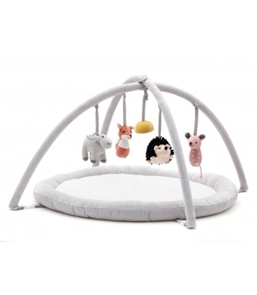 Kid's Concept, Baby Gym Edvin