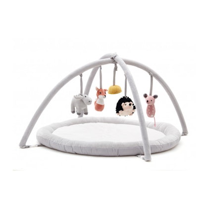 Kid's Concept, Babygym Edvin