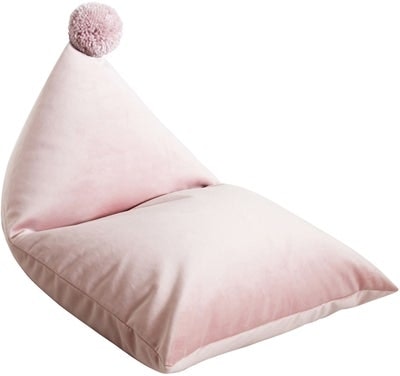 Beanbag pink, Fayne 