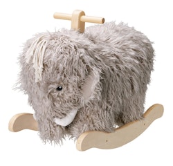 Kids Concept rocking horse mammoth NEO