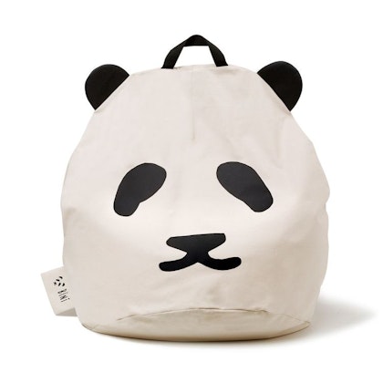 Bini beanbag original, Panda