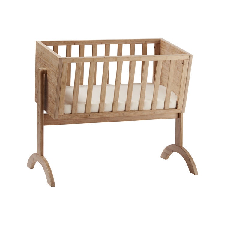 Kid`s Concept cradle bamboo Kid`s Concept cradle bamboo