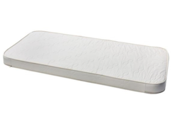 Oliver Furniture, madrass 90x200