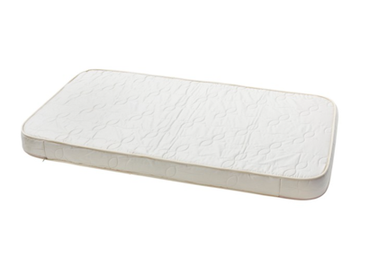 Oliver Furniture, mattress for junior bed