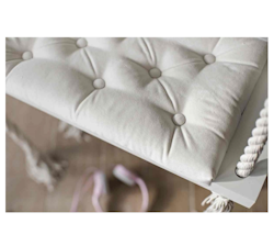 Cream swing Glamour