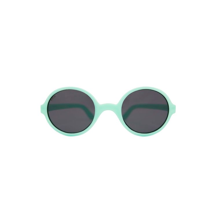Kietla, solglasögon för barn, Rozz, Aqua 