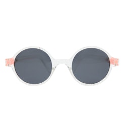 Kietla, sunglasses for children, Rozz 4-6 years
