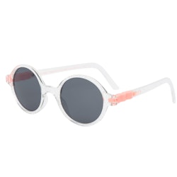 Kietla, sunglasses for children, Rozz 4-6 years