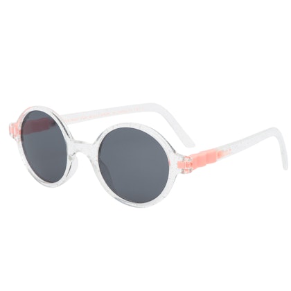 Kietla, sunglasses for children, Rozz 4-6 years