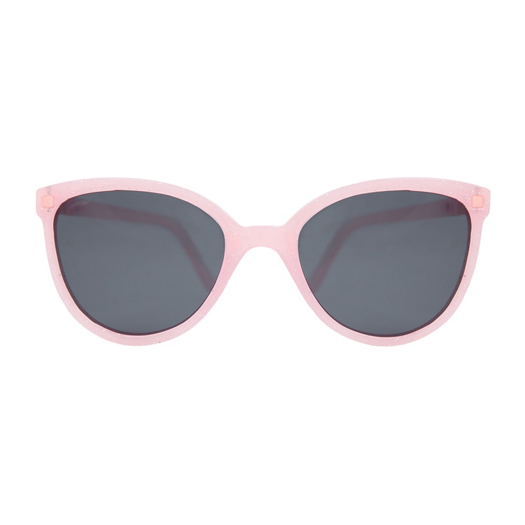 Kietla, sunglasses for children, Buzz , Pink 4-6 years 