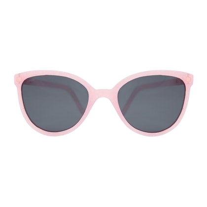 Kietla, sunglasses for children, Buzz , Pink 4-6 years