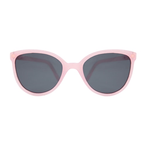 Kietla, sunglasses for children, Buzz , Pink 4-6 years