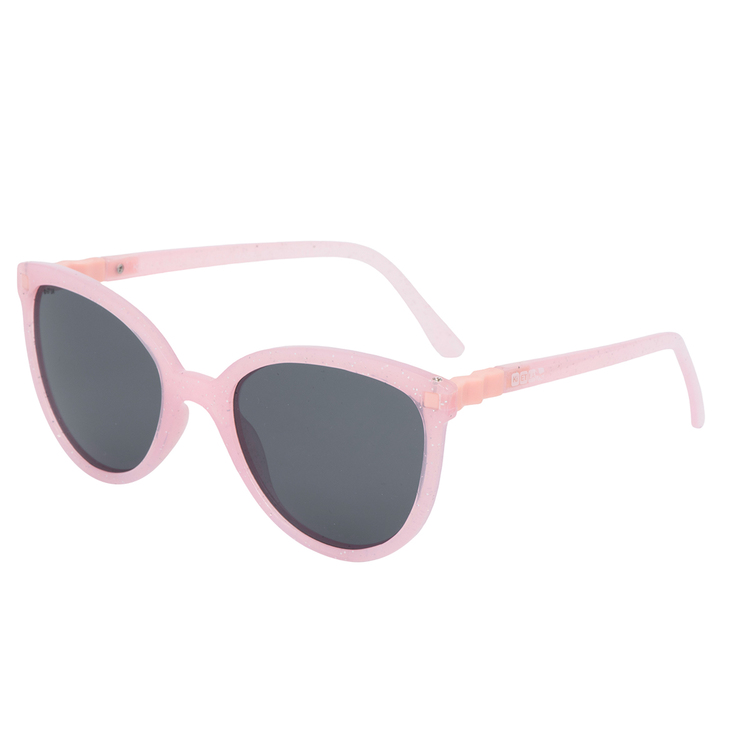 Kietla, sunglasses for children, Buzz , Pink 4-6 years 