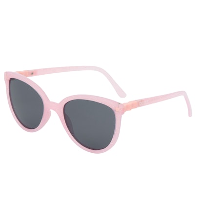 Kietla, sunglasses for children, Buzz , Pink 4-6 years