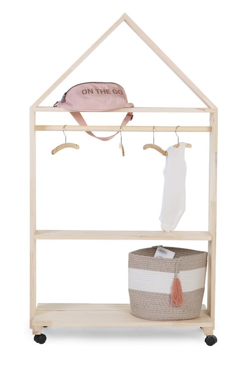 Childhome, clothes hanger 