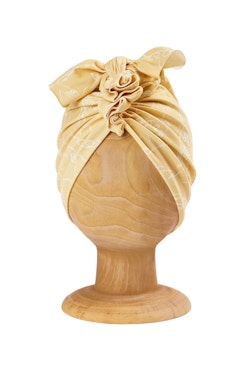 Looks by Luks turban/mössa, Liberté So Free(dah)