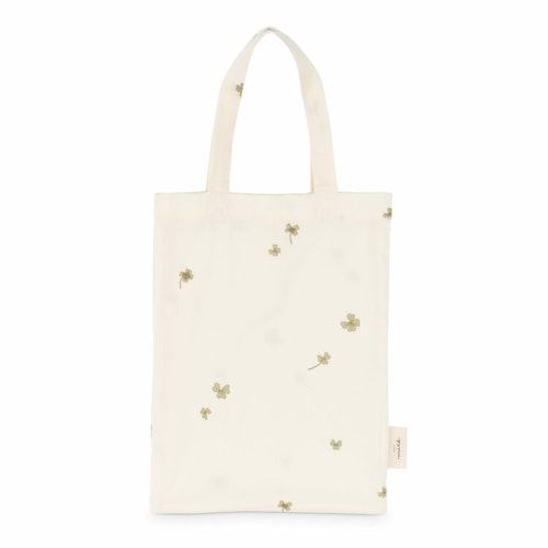 That`s Mine duvet cover stroller/cradle, clover meadow